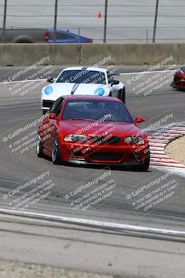 media/May-16-2025-Speed Ventures (Fri) [[030a46a976]]/Yellow/Session 2 (Turn 5)/